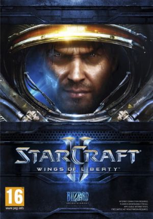 starcraft_300