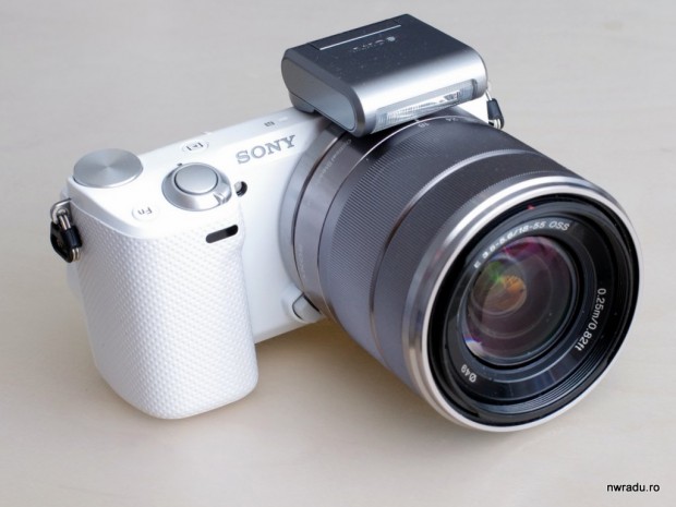 sony_nex_5r_01