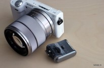 sony_nex_5r_08