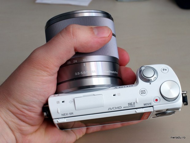 sony_nex_5r_10