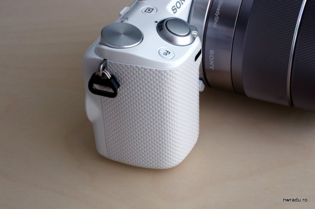 sony_nex_5r_12