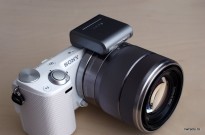 sony_nex_5r_15