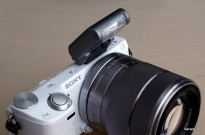 sony_nex_5r_16