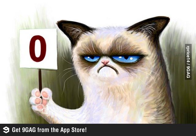 grumpy_cat_0