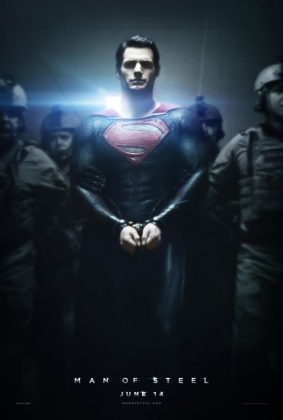 man_of_steel