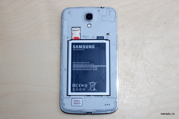 samsung_galaxy_mega_63_01