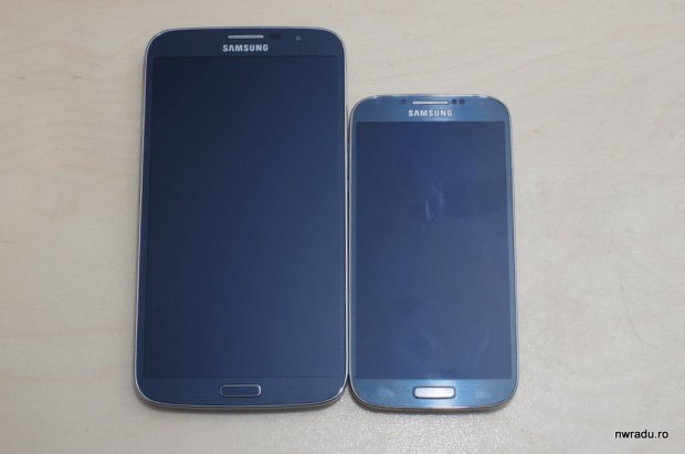 samsung_galaxy_mega_63_12