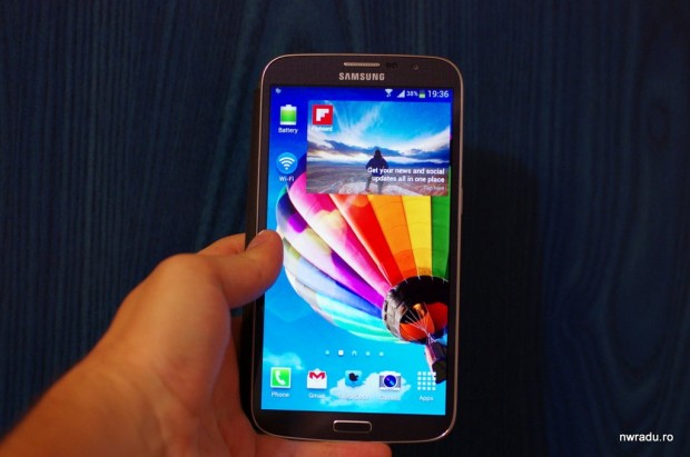 samsung galaxy 31m