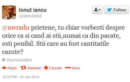 ionut_twitter