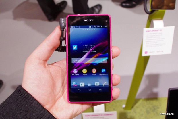 sony_z1_compact_01