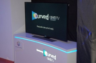 samsung_curb_uhd