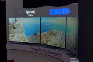 samsung_curb_uhd_1