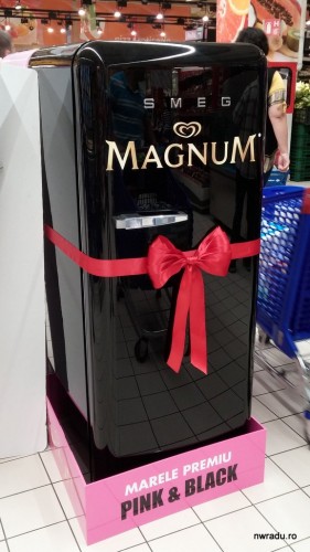 magnum_smeg_black