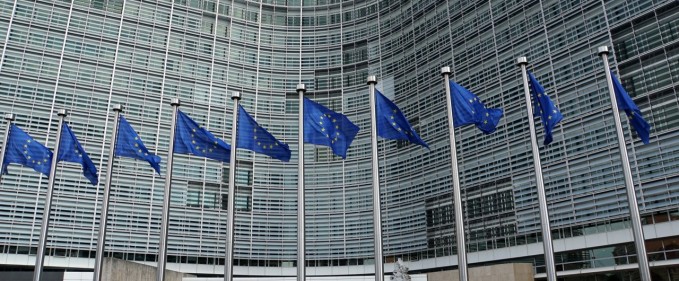 Costurile suplimentare de roaming dispar în Uniunea Europeană din 15 iunie 2017