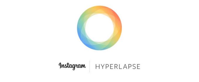 Hyperlapse de la Instagram face timelapse-uri cu telefonul