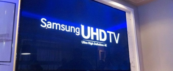 Să ne exprimăm corect: Ultra HD e diferit de 4K