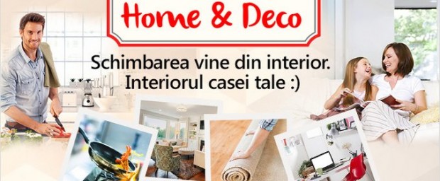 home_deco_emag