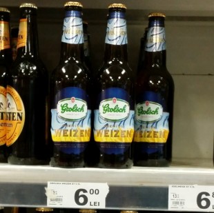 grolsch_weizen