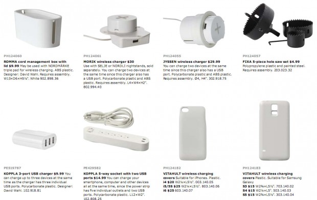 ikea_gama_wireless_1