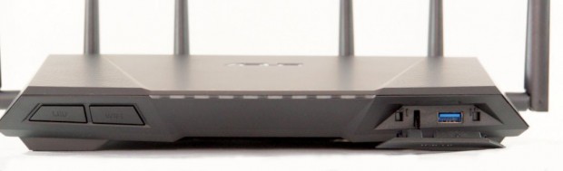 asus_rt_ac3200_router_05
