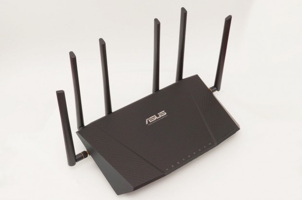 asus_rt_ac3200_router_07
