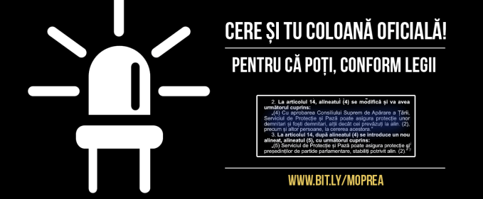 Cere acum protecția SPP-ului!