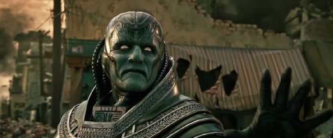 Filme: X-Men Apocalypse are scenariu slab și acțiune dezamăgitoare