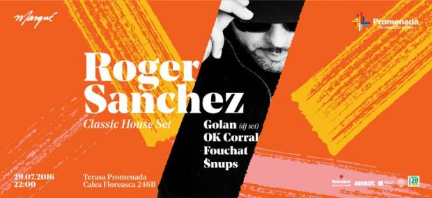 promenada_roger_sanchez