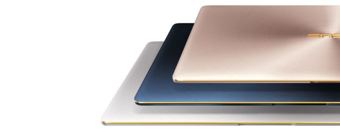 Review Asus Zenbook 3 UX390: 910 grame și hardware performant