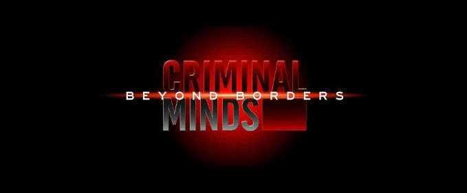 Seriale: Criminal Minds: Beyond Borders este un nou serial cu Gary Sinise (p)