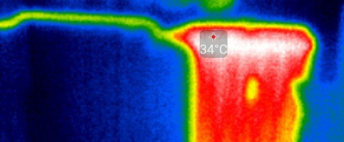 Site-uri despre starea sistemului de termoficare din București