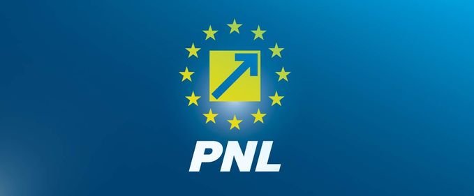 PNL-ul mai moare un pic, iar USR are nevoie de semnături