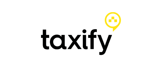 Taxify reduce tariful la 1,17 lei/kilometru