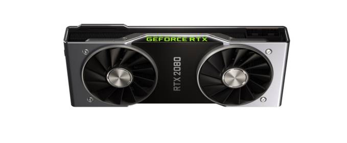 NVIDIA RTX Voice elimină perfect zgomotul ambiental când faci streaming sau videoapeluri