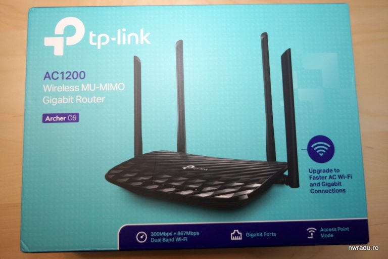 Tp link archer c6. TP-link Archer c6 ac1200 к. Роутер TP-link Archer c6. TP-link ac1200 c6. TP link c6.