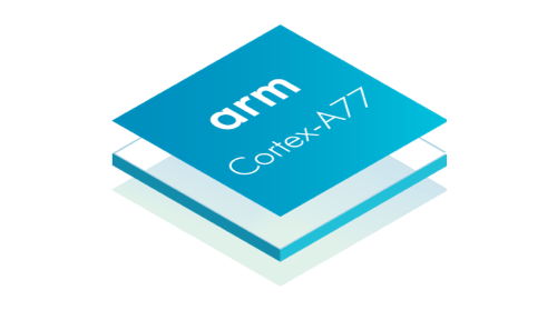 ARM a prezentat arhitectura Cortex-A77 pentru viitoare generație de telefoane mobile