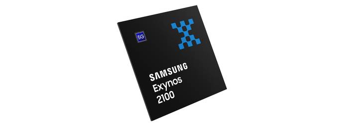 Samsung a prezentat oficial Exynos 2100, cu care speră să bată noile Snapdragon 888