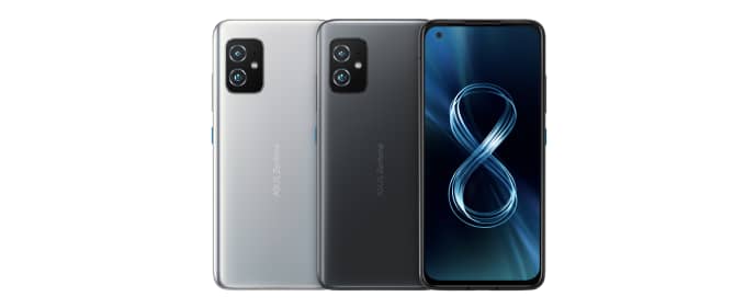 Noul Asus Zenfone 8 este telefonul mic și performant pe care-l așteptau mulți