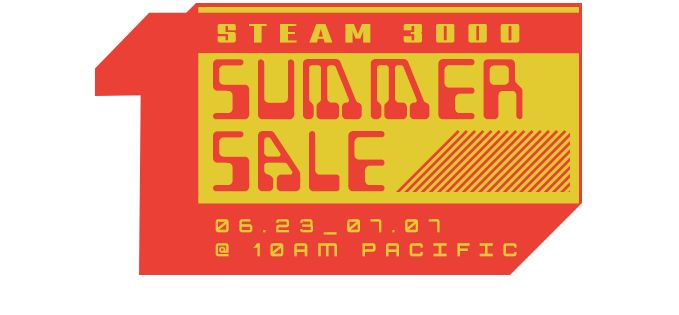 O perioadă bună pentru jocuri: Steam Summer Sale și noile planuri PS Plus au fost activate în România