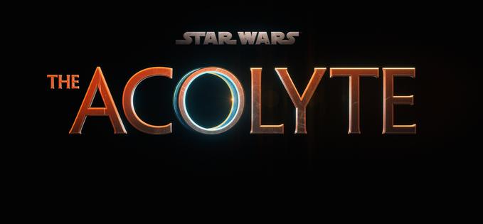 Trailere pentru noul Star Wars The Acolyte și Rebel Moon 2