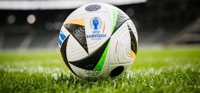 Pregătiri pentru Euro 2024: calendar, aplicație oficială, jucați Predictor cu mine, programul României