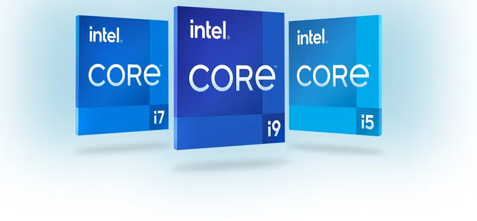 Procesoarele Intel generațiile 13 și 14 ar putea avea defecte serioase de fabricație — nu este momentul să cumpărați unul