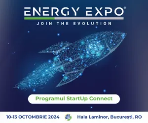 Energy Expo