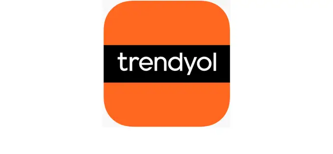 Platforma Trendyol de fashion, deținuta aproape complet de Alibaba, s-a lansat în România