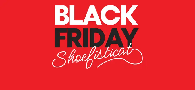 Otter Black Friday include mii de articole de încălțăminte cu preț redus: iată 10 perechi care îmi plac