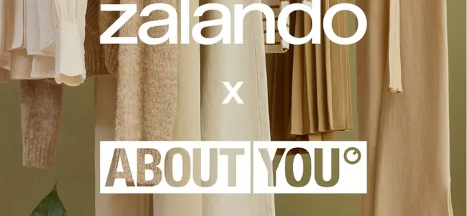 Zalando cumpără About You. Mi se pare un semn al problemelor din piața fashion