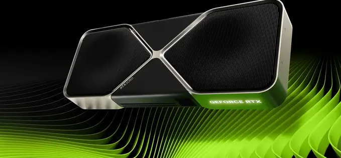 GeForce RTX 5080: primele review-uri și benchmark-uri vorbesc de sub 10% îmbunătățire