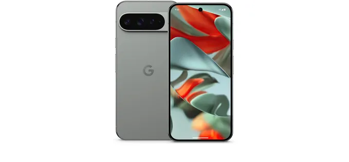 Ofertă bună: Google Pixel 9 Pro XL a ajuns la 4.130 de lei